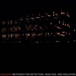 Methods for Detection, Isolation, and Analysis